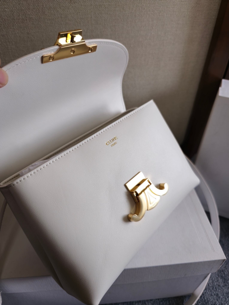 Ce1i*e kelly bags